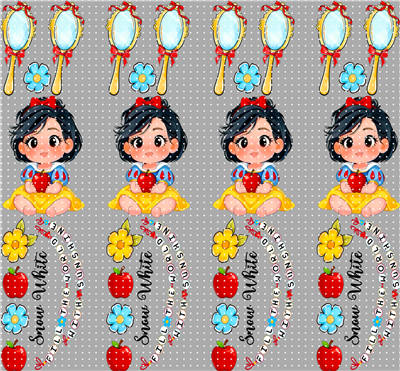 Bookmark sticker-S 1162